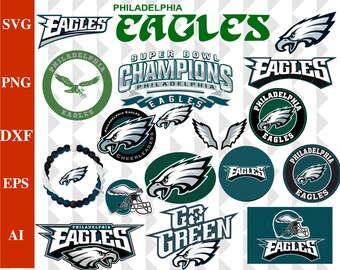 Eagle stencil | Etsy