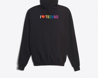 Balenciaga Zapatillas Track Blanc Orange Zapatillas Mujer