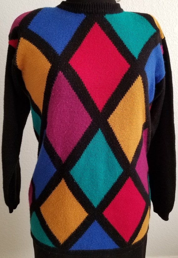 Vintage Christmas Sweaters, Ugly Christmas Sweater