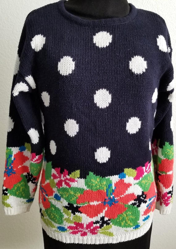 Vintage Christmas Sweaters, Ugly Christmas Sweater