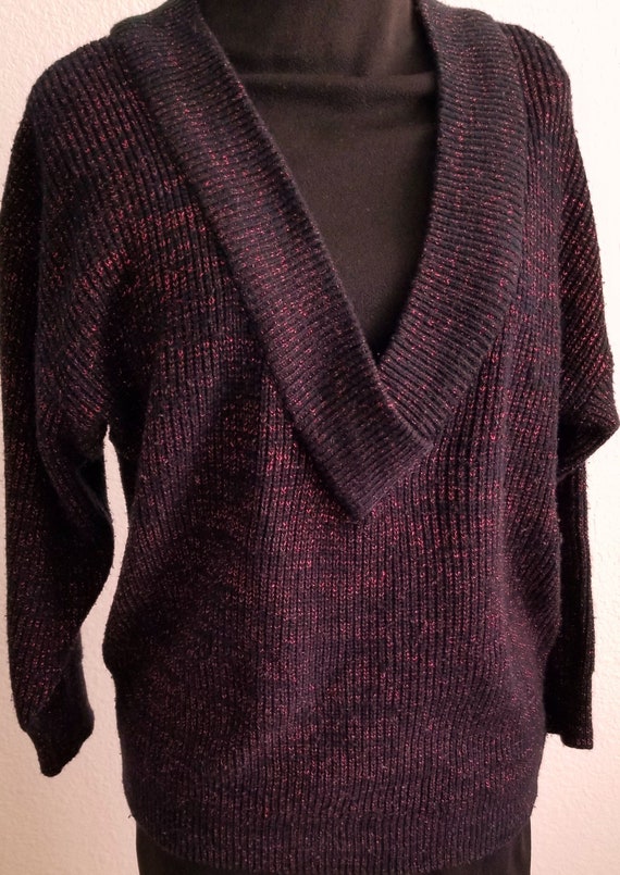 Vintage Christmas Sweaters, Ugly Christmas Sweater