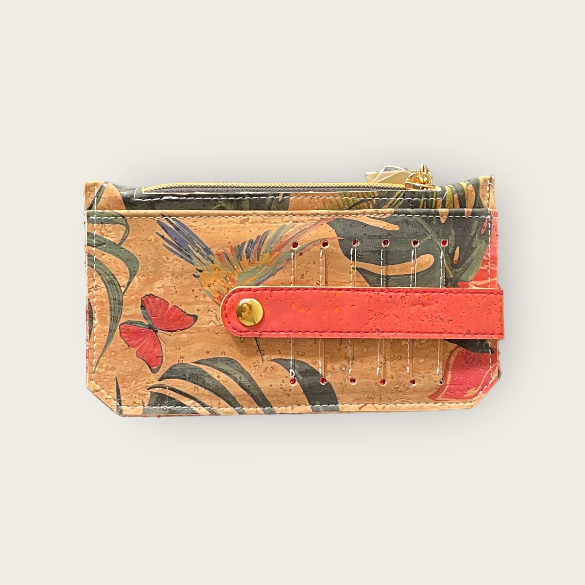 Purse Pal, Minimalist Wallet, Slim Wallet, Thin Wallet, Card Purse Pal, Minimalist Wallet, Slim Wallet, Thin Wallet, Card