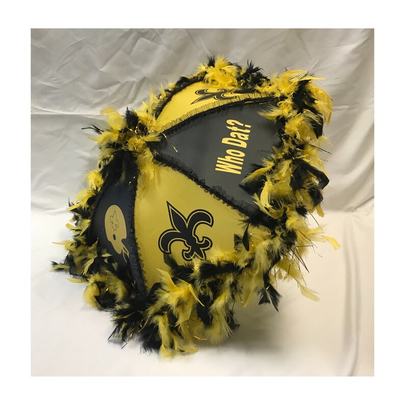 Saints Second line Umbrellas Saints Secondline Umbrella Second line Umbrella Secon line Umbrellas