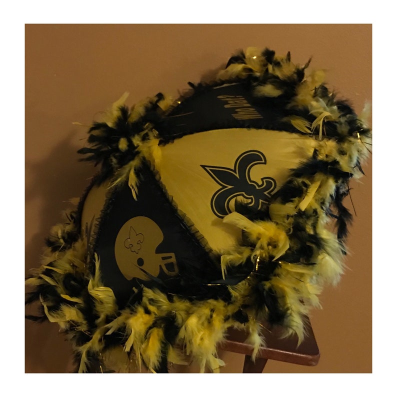 Saints Second line Umbrellas Saints Secondline Umbrella Second line Umbrella Secon line Umbrellas
