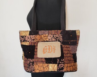 donna sharp purses clearance