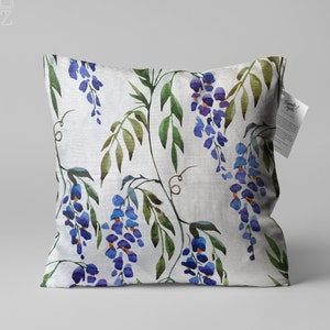 Wisteria lane replacement cushions sale