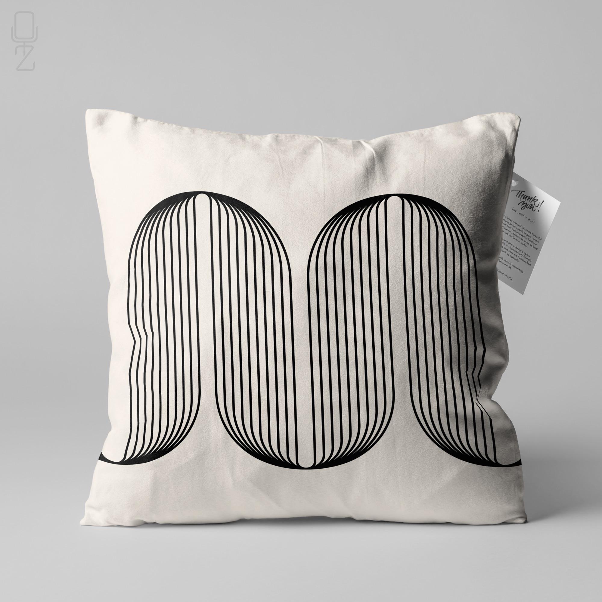 OyzShop - Etsy