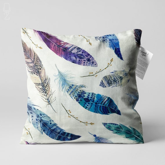 Pillow cover photo top printing near me