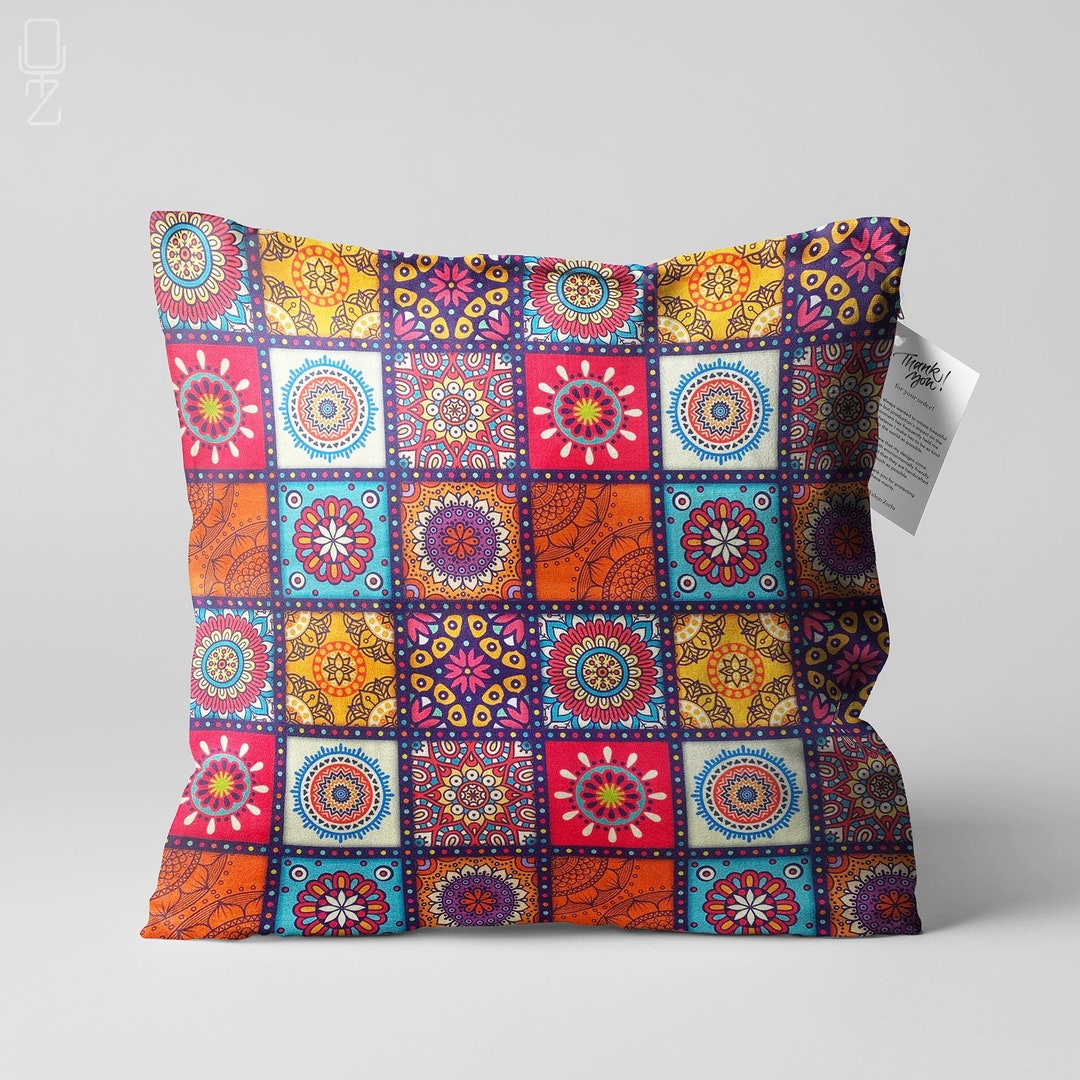 HUMAN MADE クッション　PATCHWORK CUSHION　2個 HUMAN MADE HEART CUSHION – HUMAN MADE Inc.