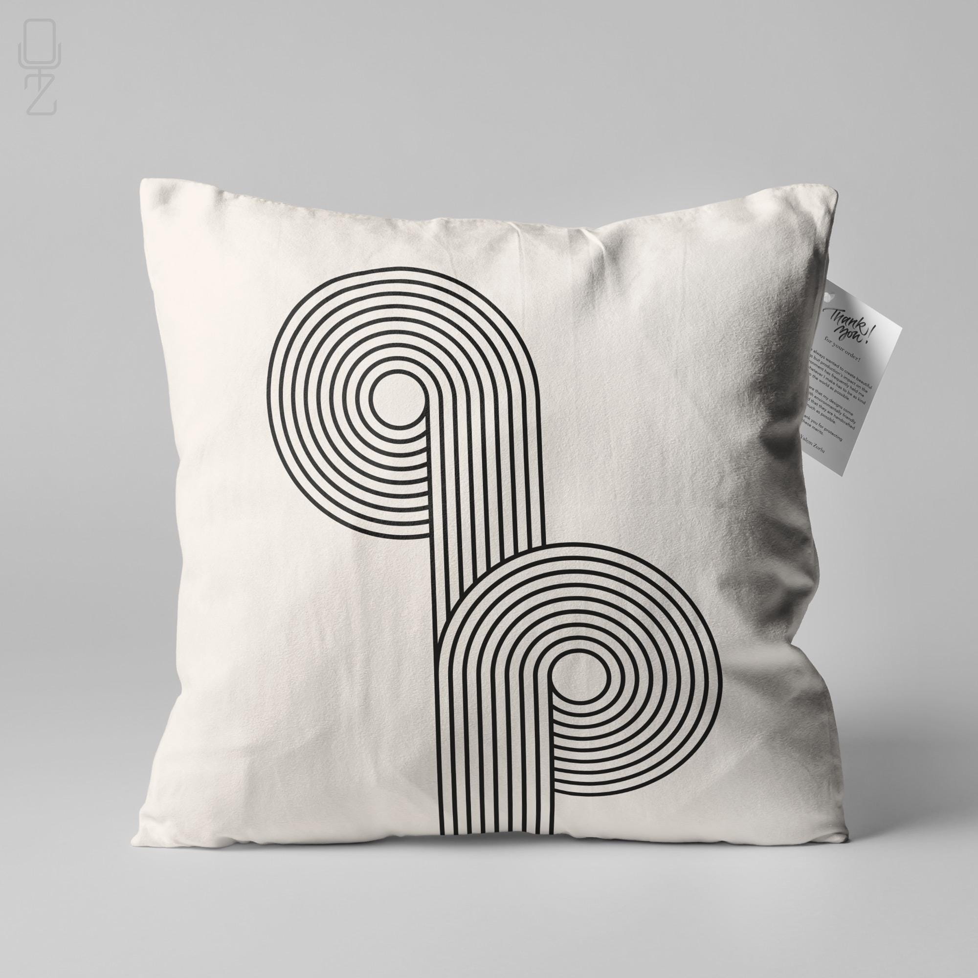 OyzShop - Etsy
