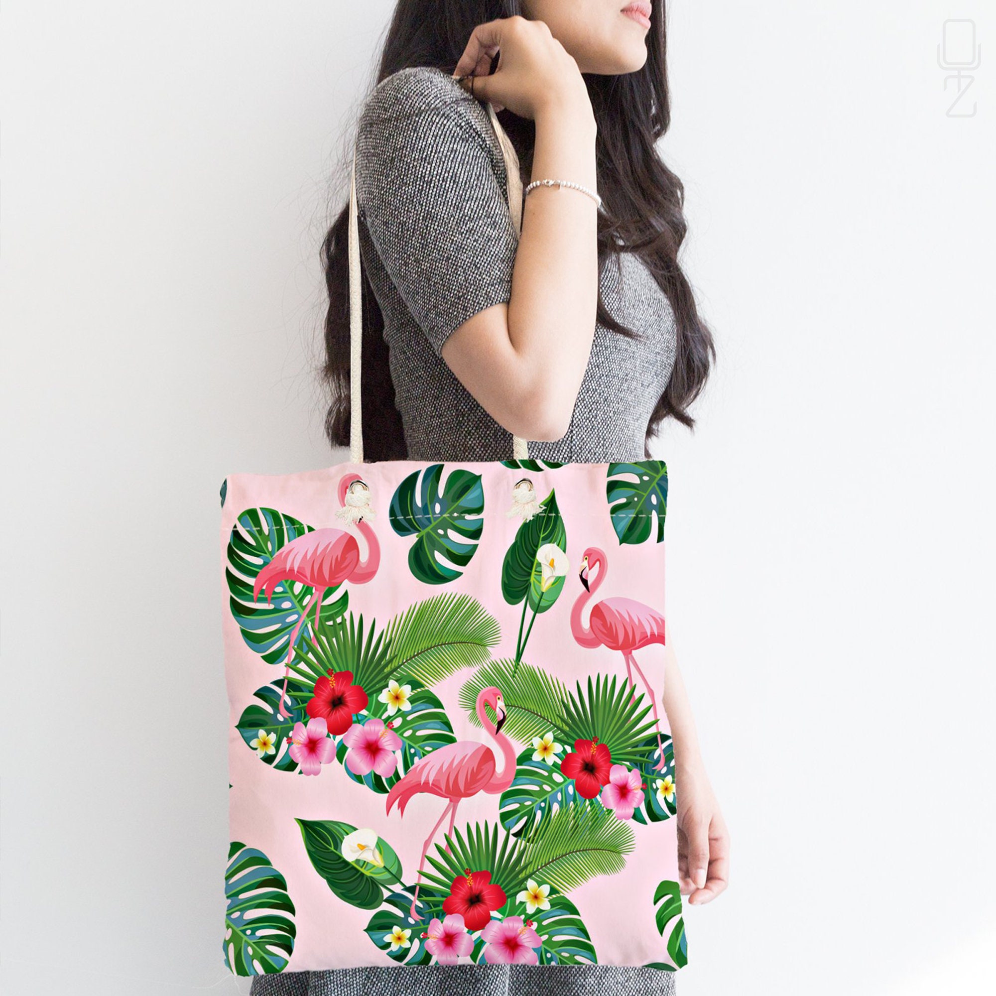 Sacs fourre-tout en cuir souple de qualité supérieure pour femmes, sac