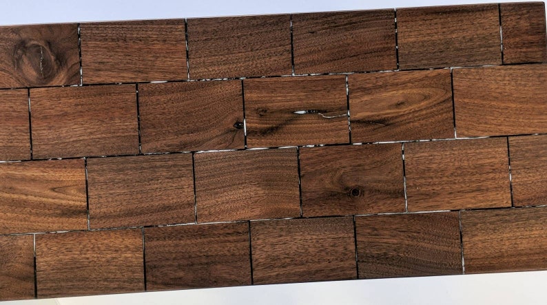 The 5 Best Brick Epoxy Resin Table Top Reviews In 2021 1 Brick Epoxy Resin Table Top