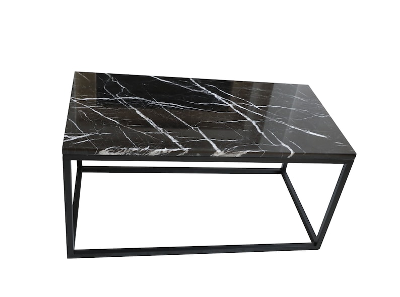 marbletablesandmore Coffee Table