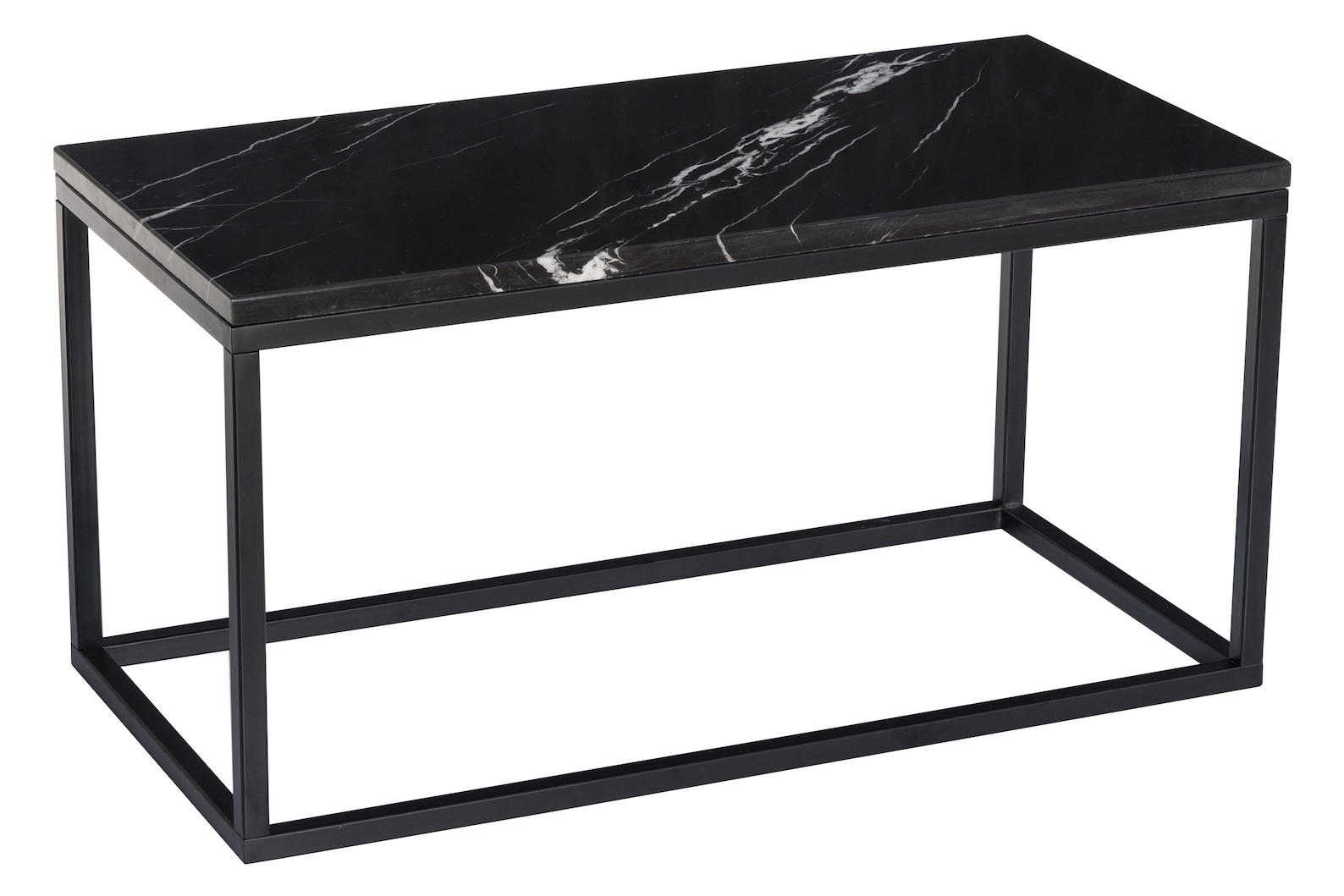 Black Marble Coffee Table Natural Marble Table Top Art Deco Etsy Canada