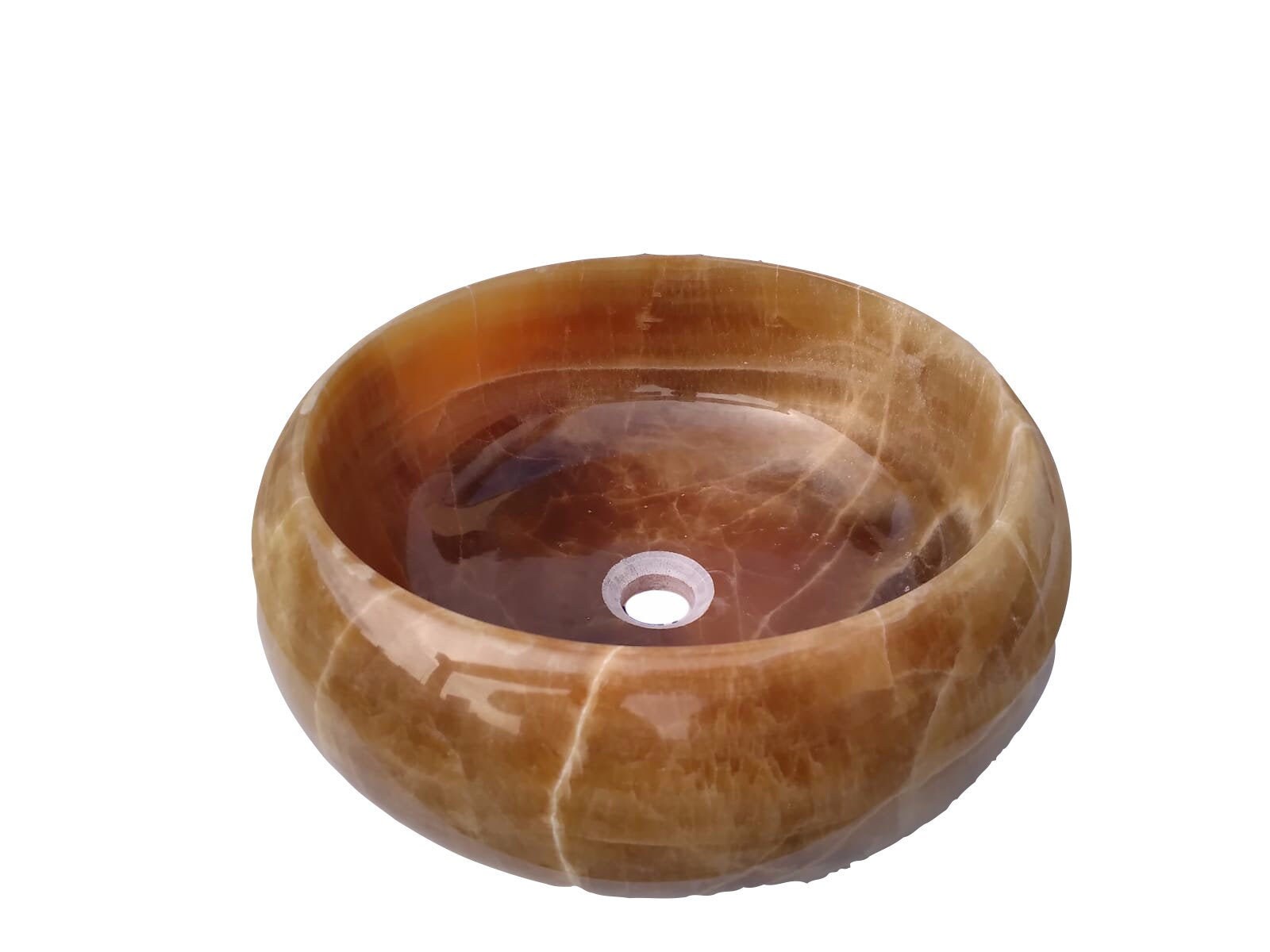 Évier onyx En Marbre,