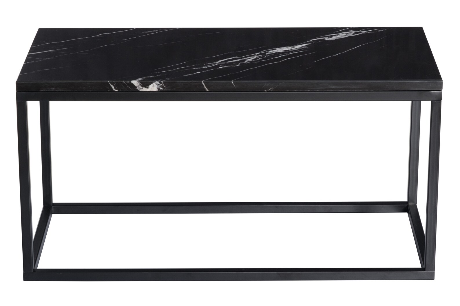 Black Marble Coffee Table Natural Marble Table Top Art Deco Etsy Canada