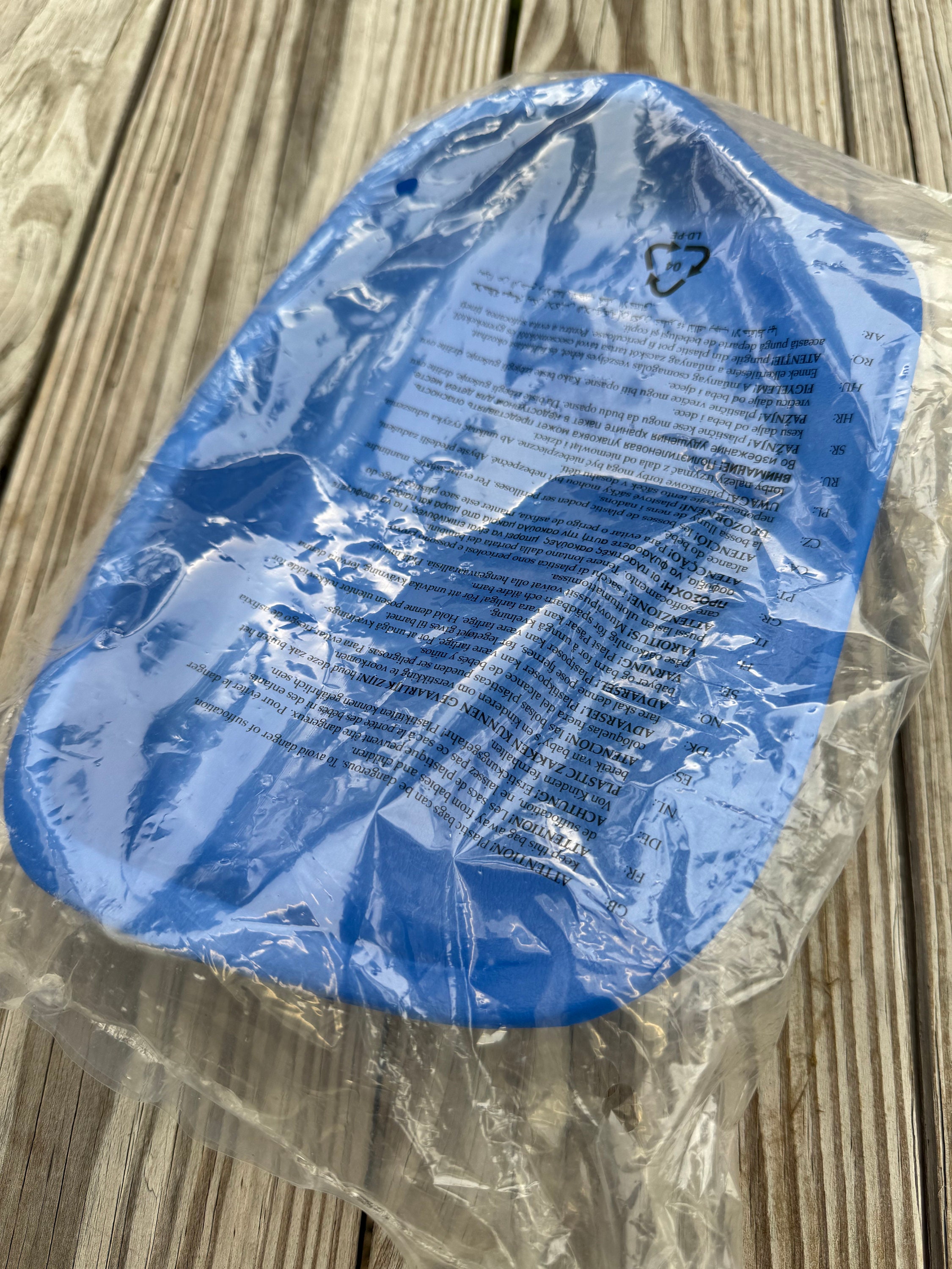 Rolly Toys John Deere Pedal Tractor With Front Loader And Trailer