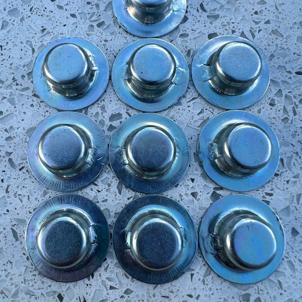 John Deere Pedal Tractor Parts Etsy