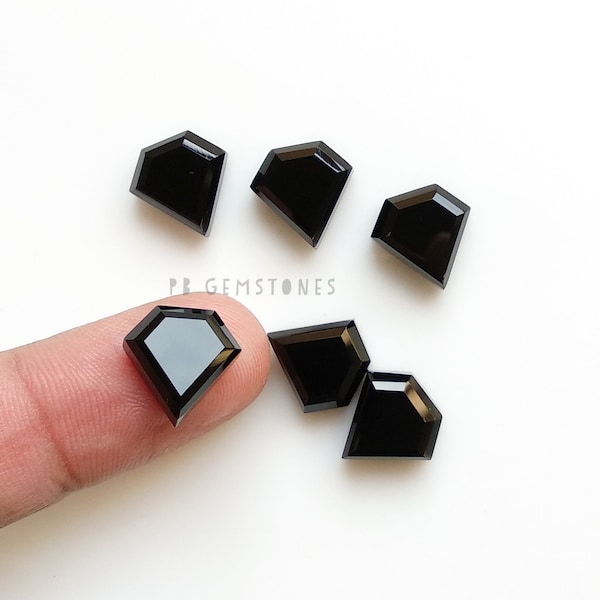 Double Black Diamond Etsy
