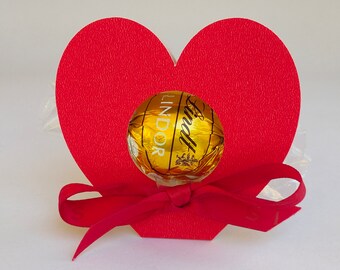 Download Candy Holder Svg Etsy