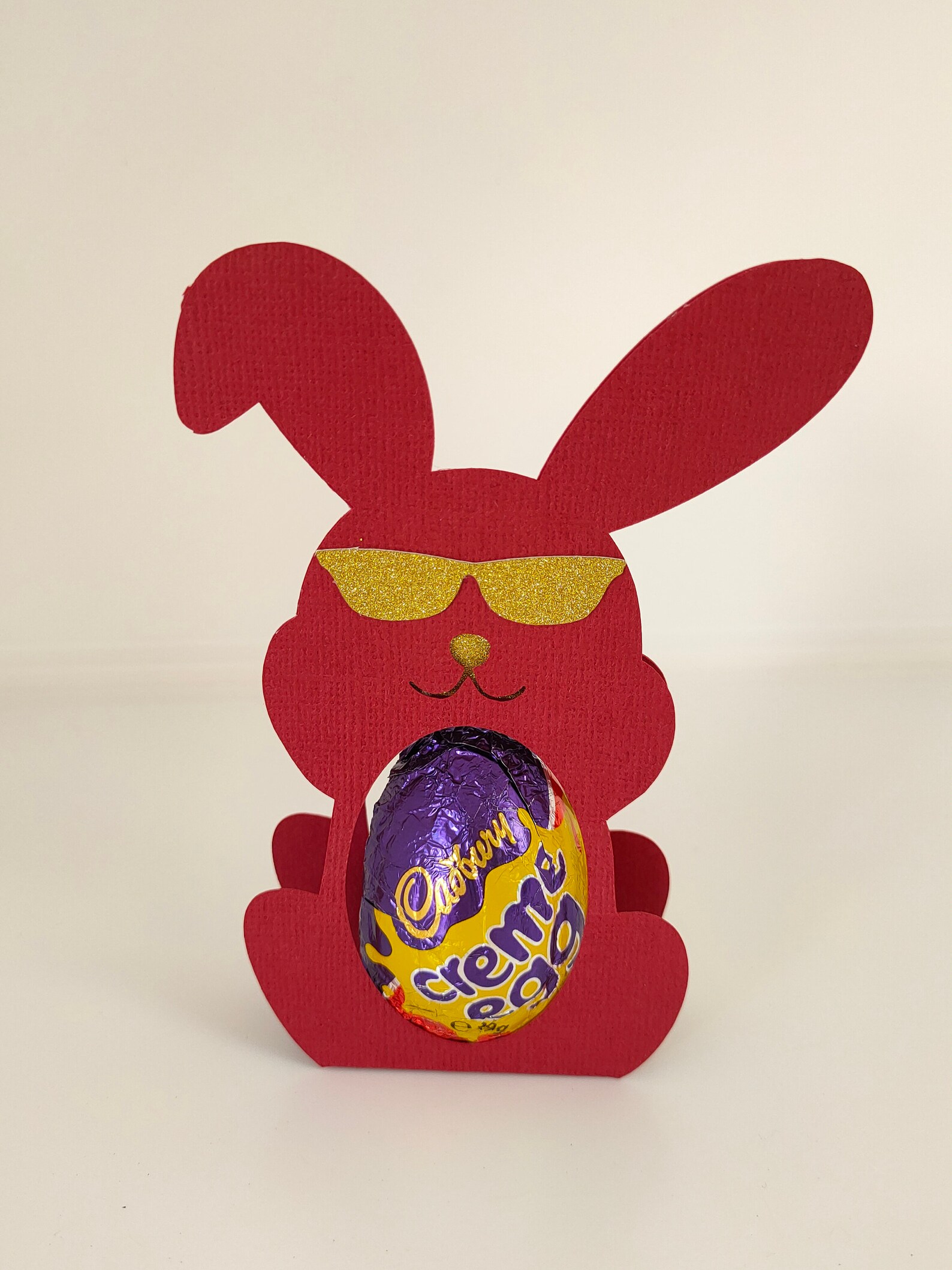 Easter Egg Holder SVG Easter Egg SVG Easter Egg Chocolate Etsy Australia