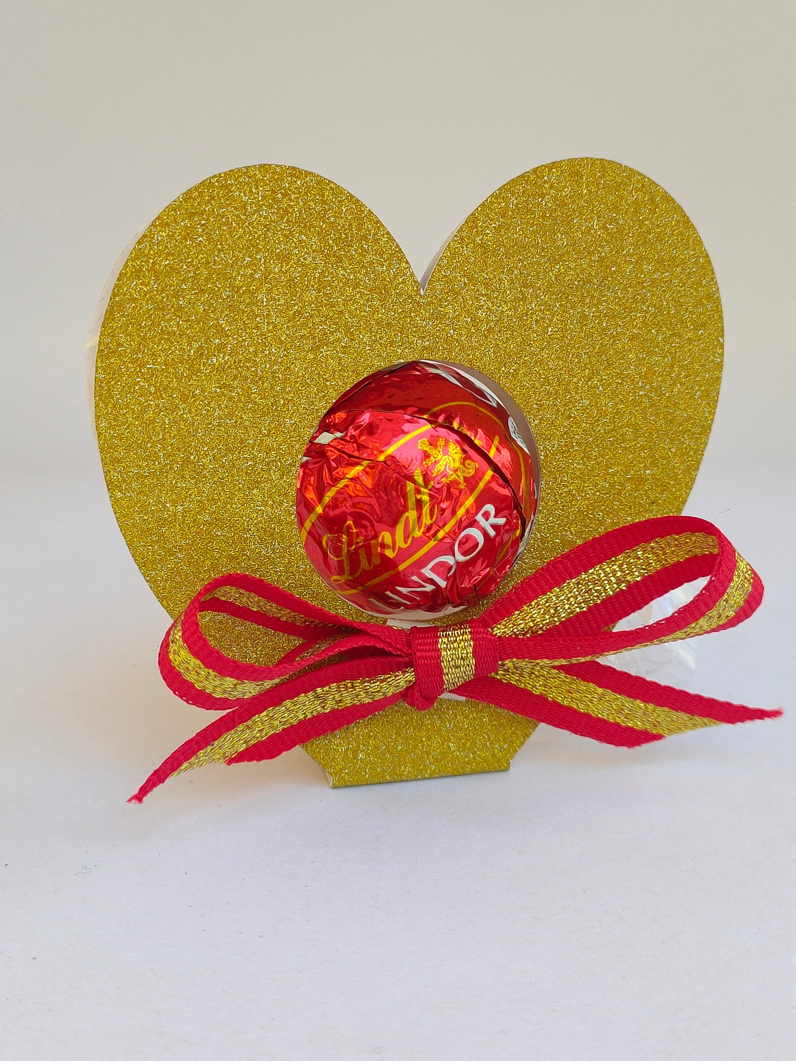 Valentine's Lollipop Holder SVG Chocolate SVG File - Etsy UK