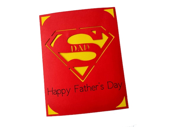 Cartes D'anniversaire Amusantes Pour Papa – Super Anniversaire – Carte D'anniversaire Pour Papa De La Part De Son Fils, Fille, Cadeau D'anniversaire De Jeu Vidéo, 145 Mm X 145 Mm, Cartes De