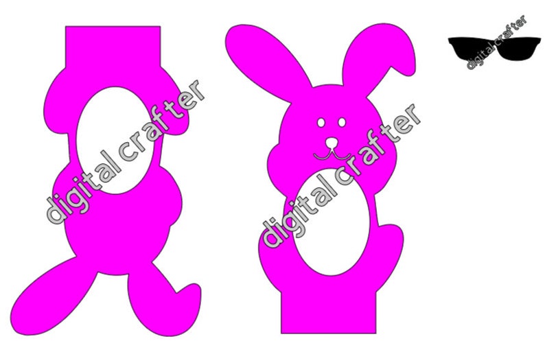Download Favor Bags Containers Easter Egg Chocolate Easter Egg Holder Svg Easter Egg Svg Chocolate Holder Svg Bunny Svg Dxf Easter Egg Svg Egg Holder Svg Cricut Party Favors Games