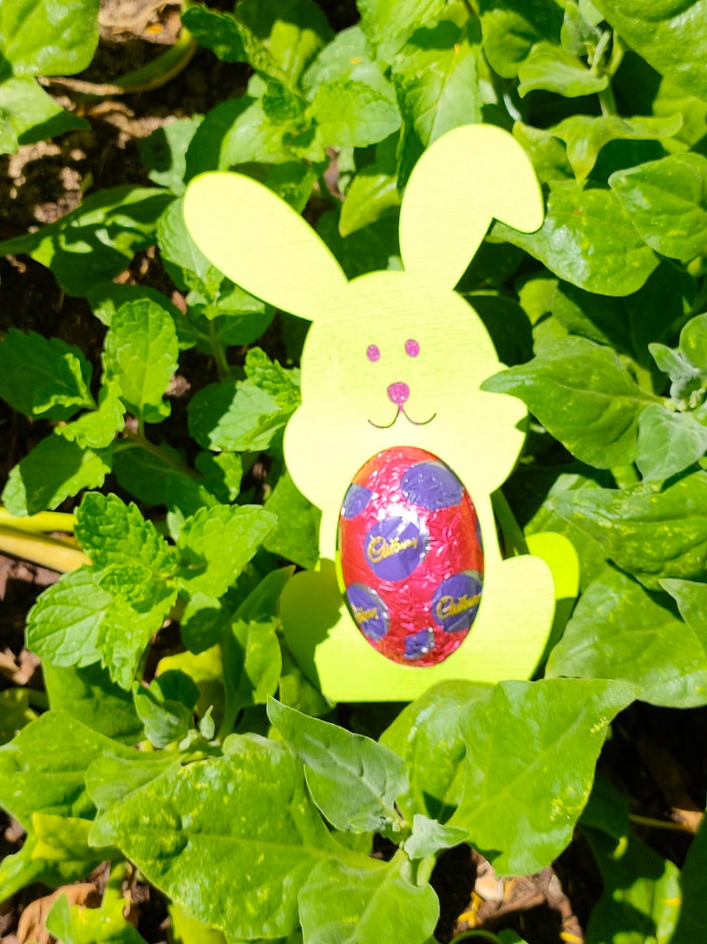 Download Favor Bags Containers Easter Egg Chocolate Easter Egg Holder Svg Easter Egg Svg Chocolate Holder Svg Bunny Svg Dxf Easter Egg Svg Egg Holder Svg Cricut Party Favors Games