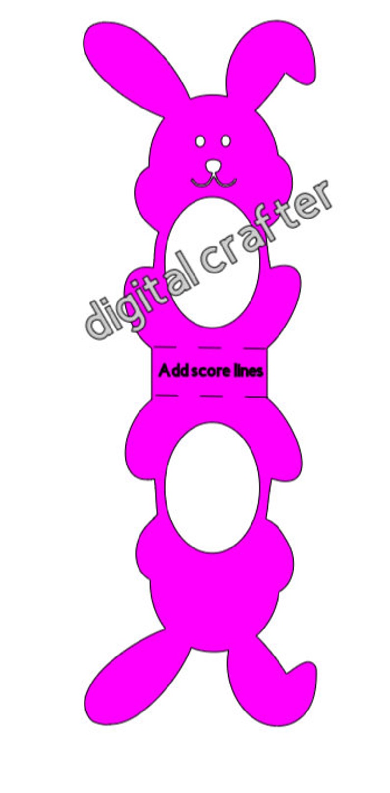 Download Favor Bags Containers Easter Egg Chocolate Easter Egg Holder Svg Easter Egg Svg Chocolate Holder Svg Bunny Svg Dxf Easter Egg Svg Egg Holder Svg Cricut Party Favors Games