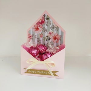Caja de regalo para el día de la madre SVG, día de la madre, día de la madre, regalo para el día de la madre, día de la madre SVG, mama cajis, caja para el día de la madre, caja de regalo para el día de la madre