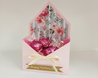 Caja de regalo para el día de la madre SVG, día de la madre, día de la madre, regalo para el día de la madre, día de la madre SVG, mama cajis, caja para el día de la madre, caja de regalo para el día de la madre