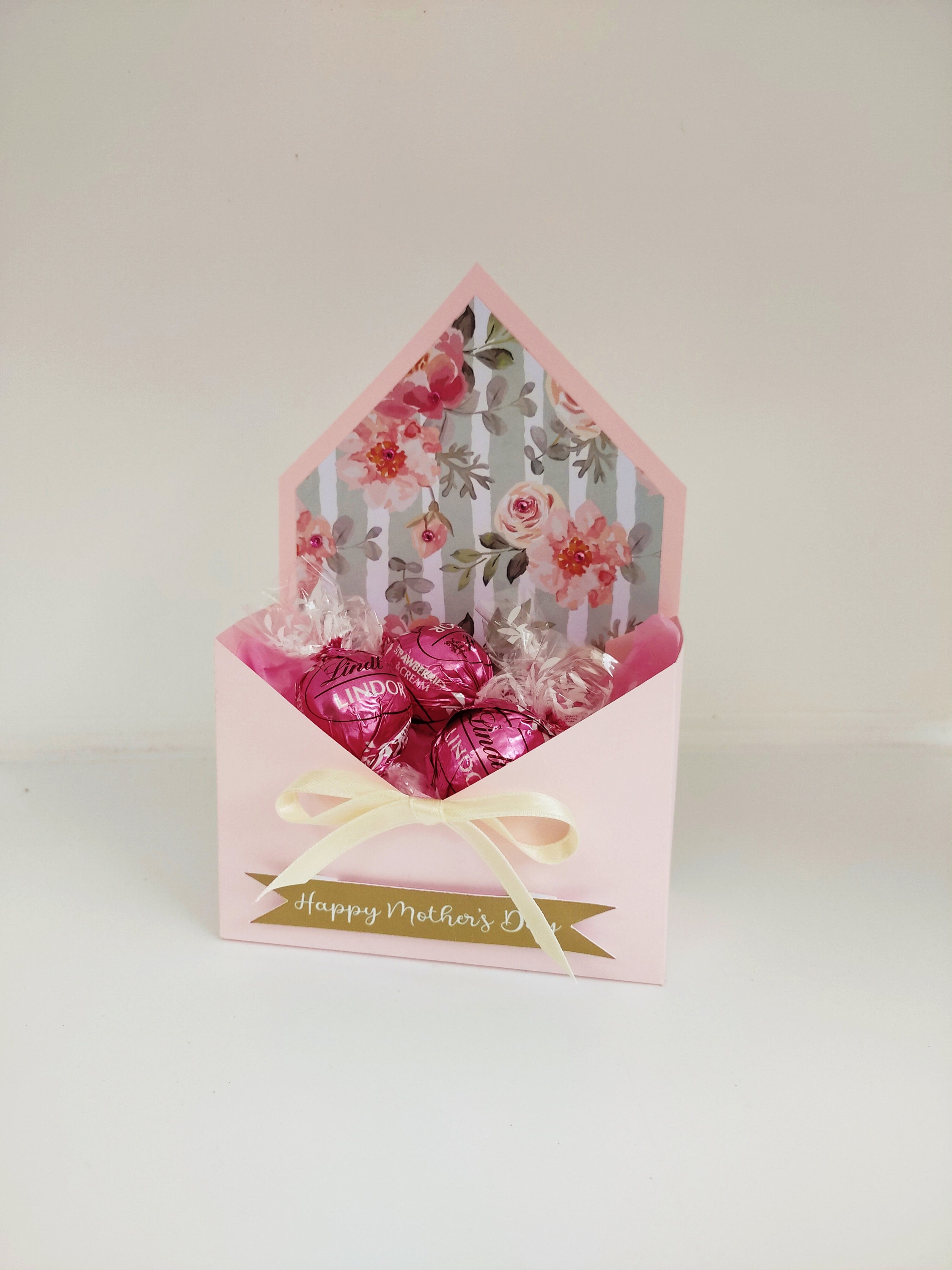 Gift Boxes for Mom, Birthday Gift for Mom, Mother's Day Gifts, Christm –  Aloha Sunshine Designs