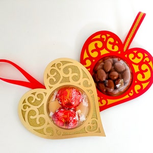Chocolate love hearts SVG, potbelly svg , Valentines SVG, lollipop holder SVG, valentine candy holder svg, lollipop svg, valentine&#39;s day