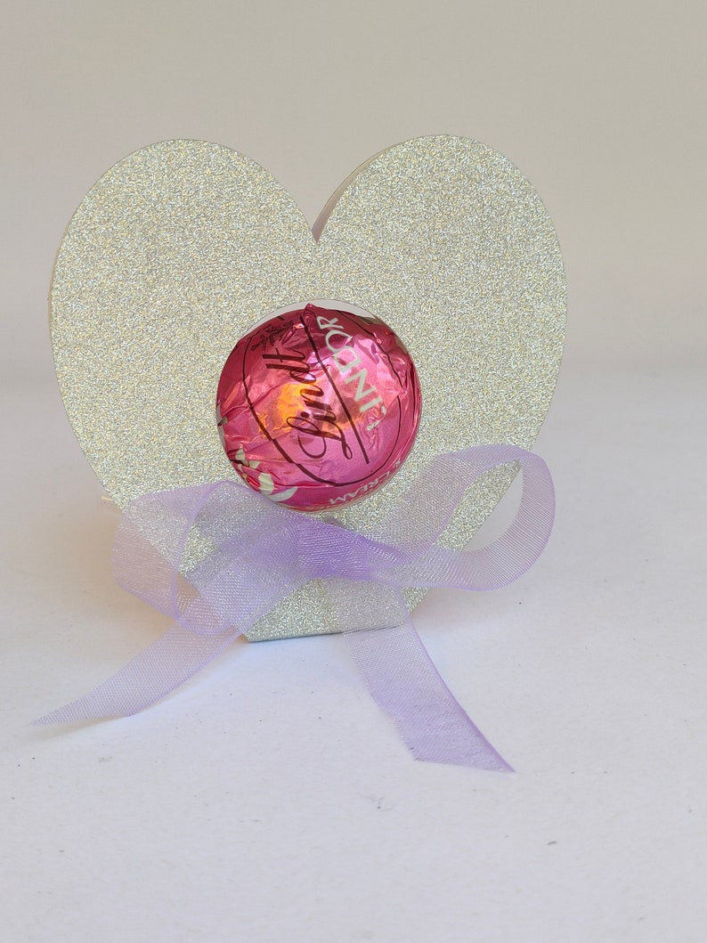 Download Valentines Svg Lollipop Holder Svg Dxf Lindt Valentines Candy Holder Chocolate Love Hearts Svg Lindt Svg Chocolate Holder Svg Cricut Favor Bags Containers Paper Party Supplies Safarni Org