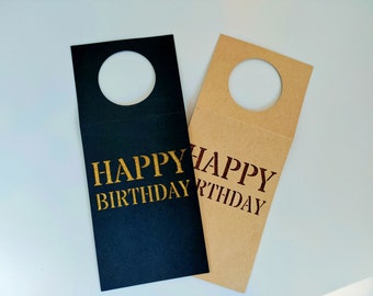Etiqueta de vino SVG, botella de vino SVG, cumpleaños de vino svg, etiquetas de botella de vino svg, champán svg, etiquetas de vino svg, etiquetas de vino regalos, etiqueta de cumpleaños svg