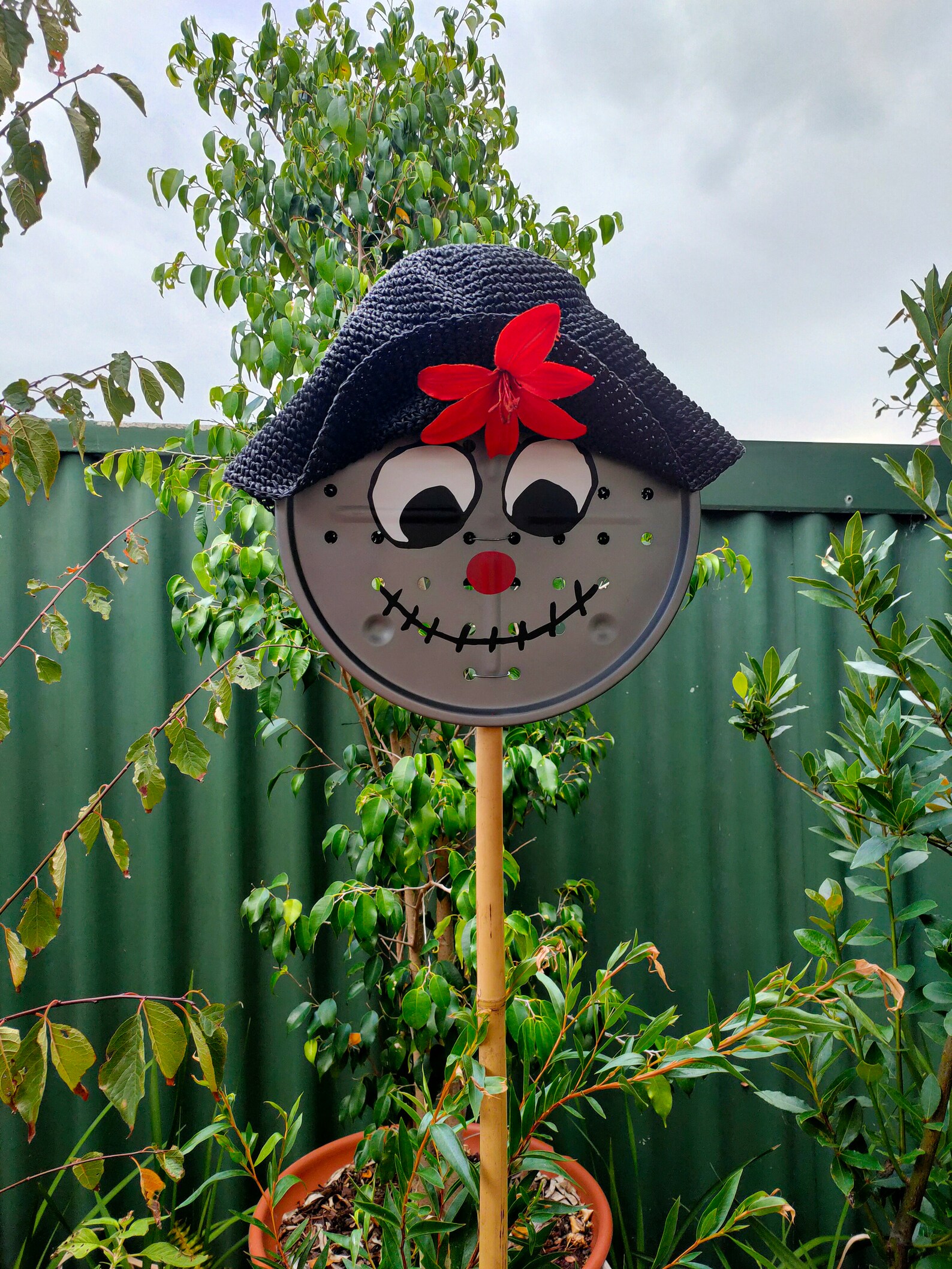 Free Free American Express Card Svg 342 SVG PNG EPS DXF File