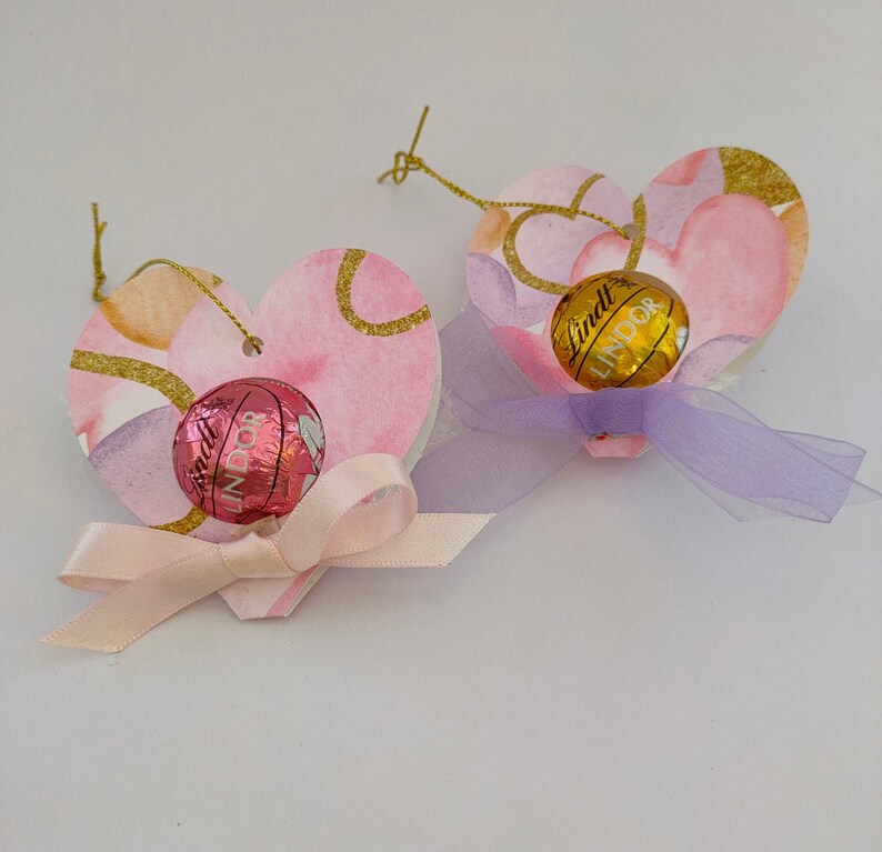 Download Chocoate Love Hearts Svg Valentines Day Svg Lollipop Holder Etsy