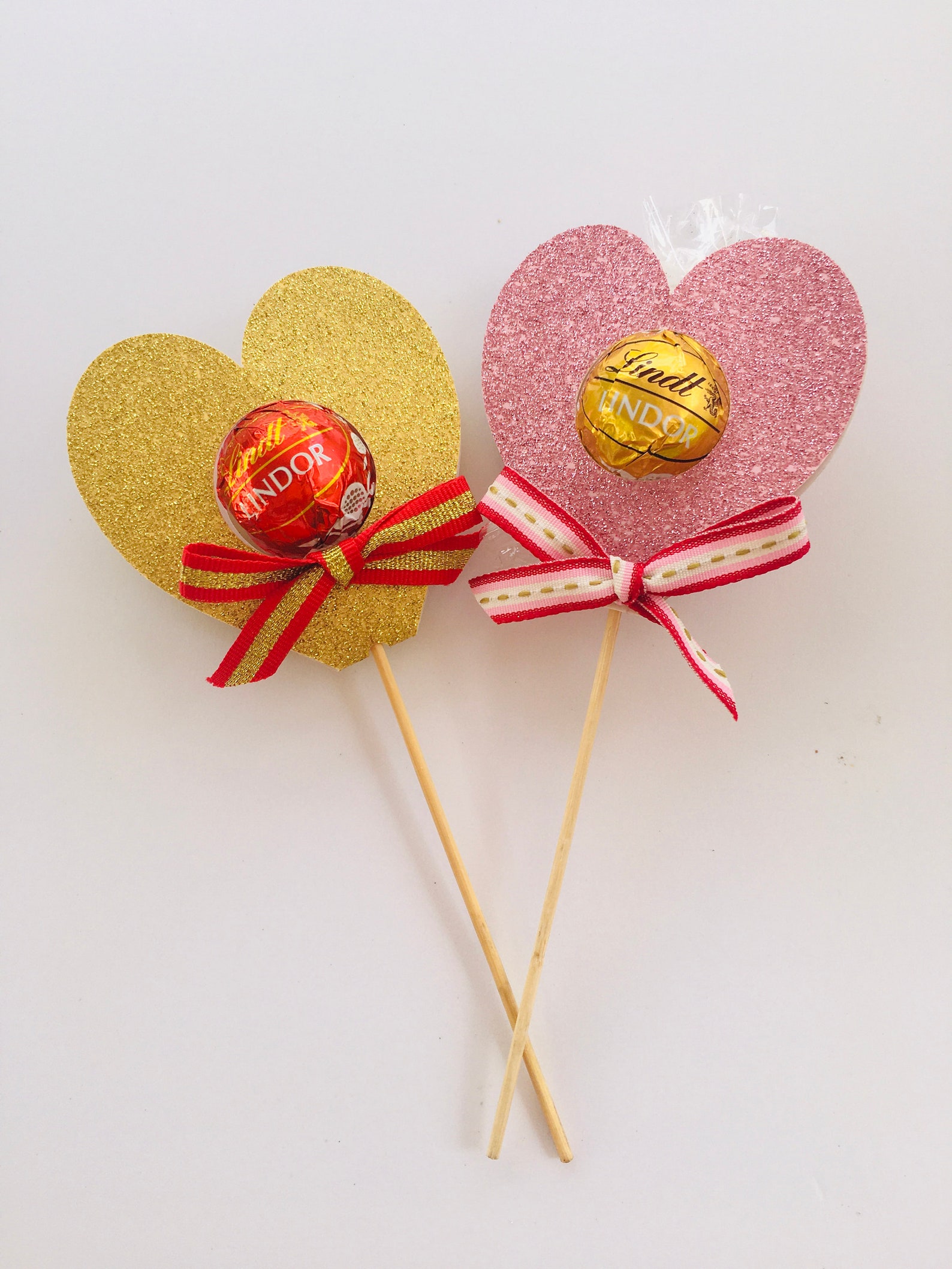 Chocolate love hearts SVG Lindt svg Valentines SVG lollipop | Etsy