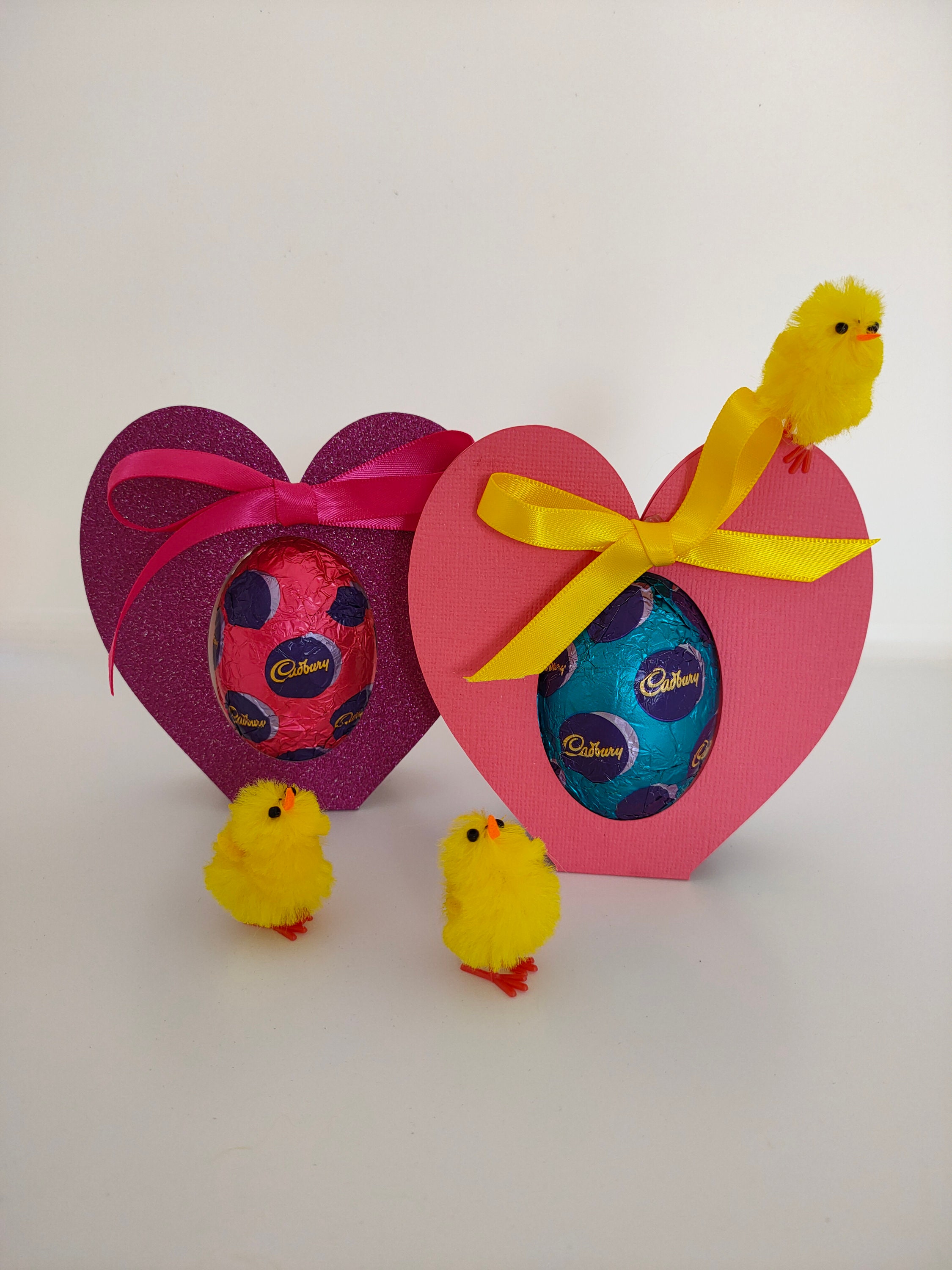 Easter Egg SVG Egg Holder SVG Easter Egg Holder Svg Etsy