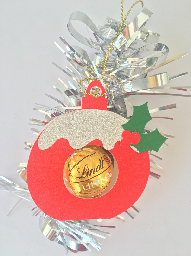 Free Free Halloween Lollipop Holder Svg