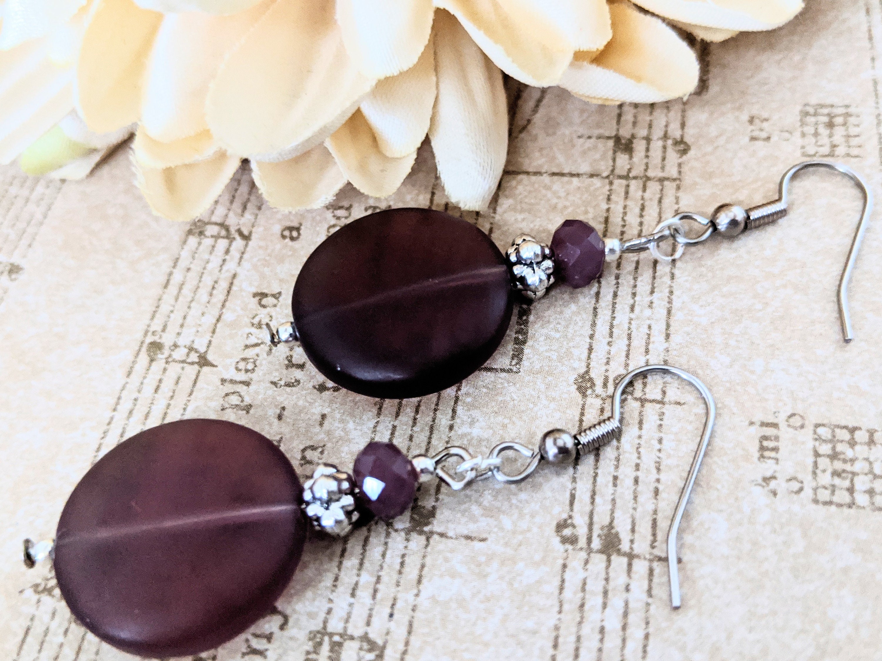 Handmade Jewellery Business Sale Jewelry From Home Best Selling