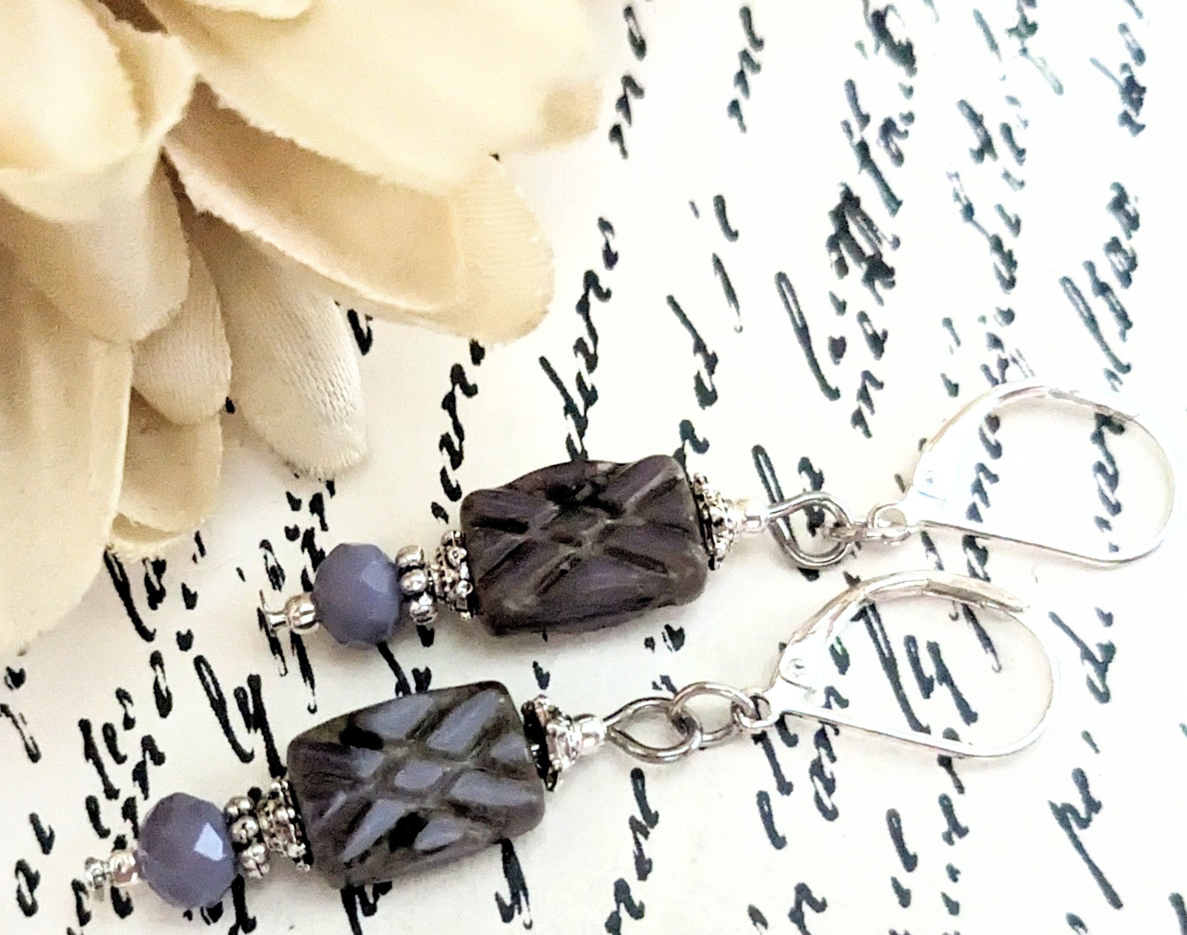 Best selling online handmade jewelry