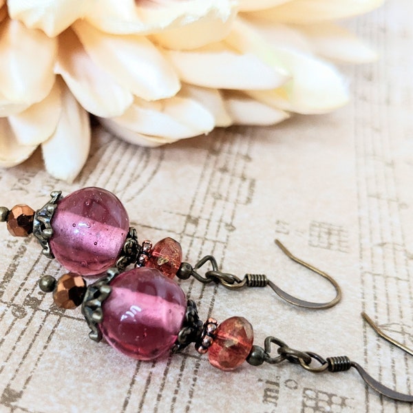 Best Selling Jewelry Etsy