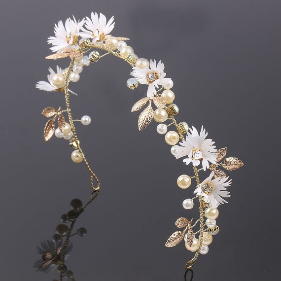 Wedding hair accessories wholesale cheap