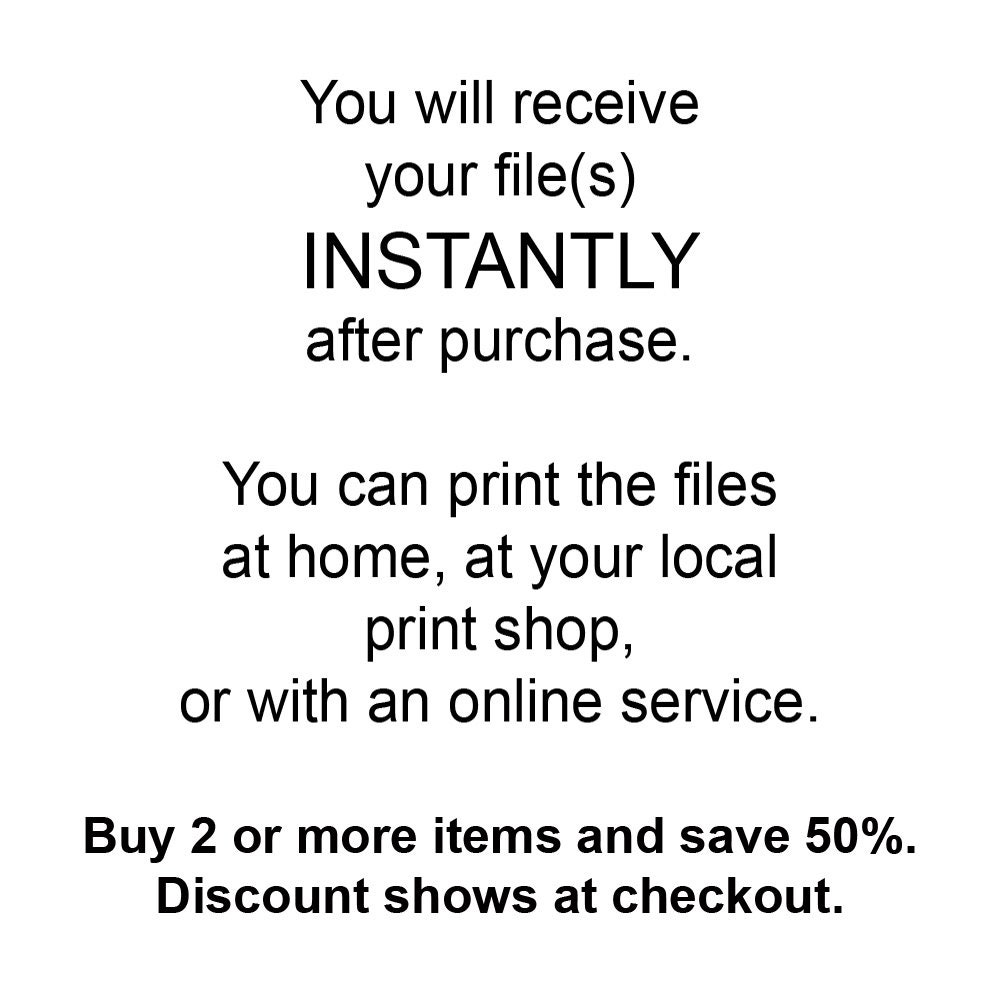 Erröten rosa Schlafzimmer Wand Kunst Mode Wand Kunst Mode | Etsy