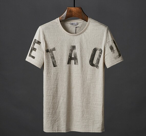 t shirt gift for boyfriend