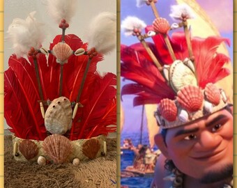 Jossaesipmfbf 印刷 Moana Cast Chief Tui 1107 Moana Cast Chief Tui