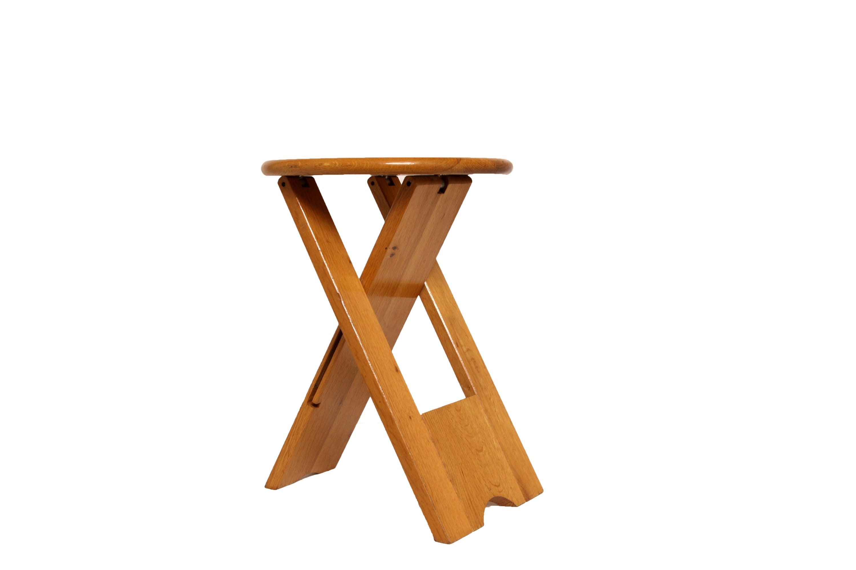 Tallon stool - Etsy 日本