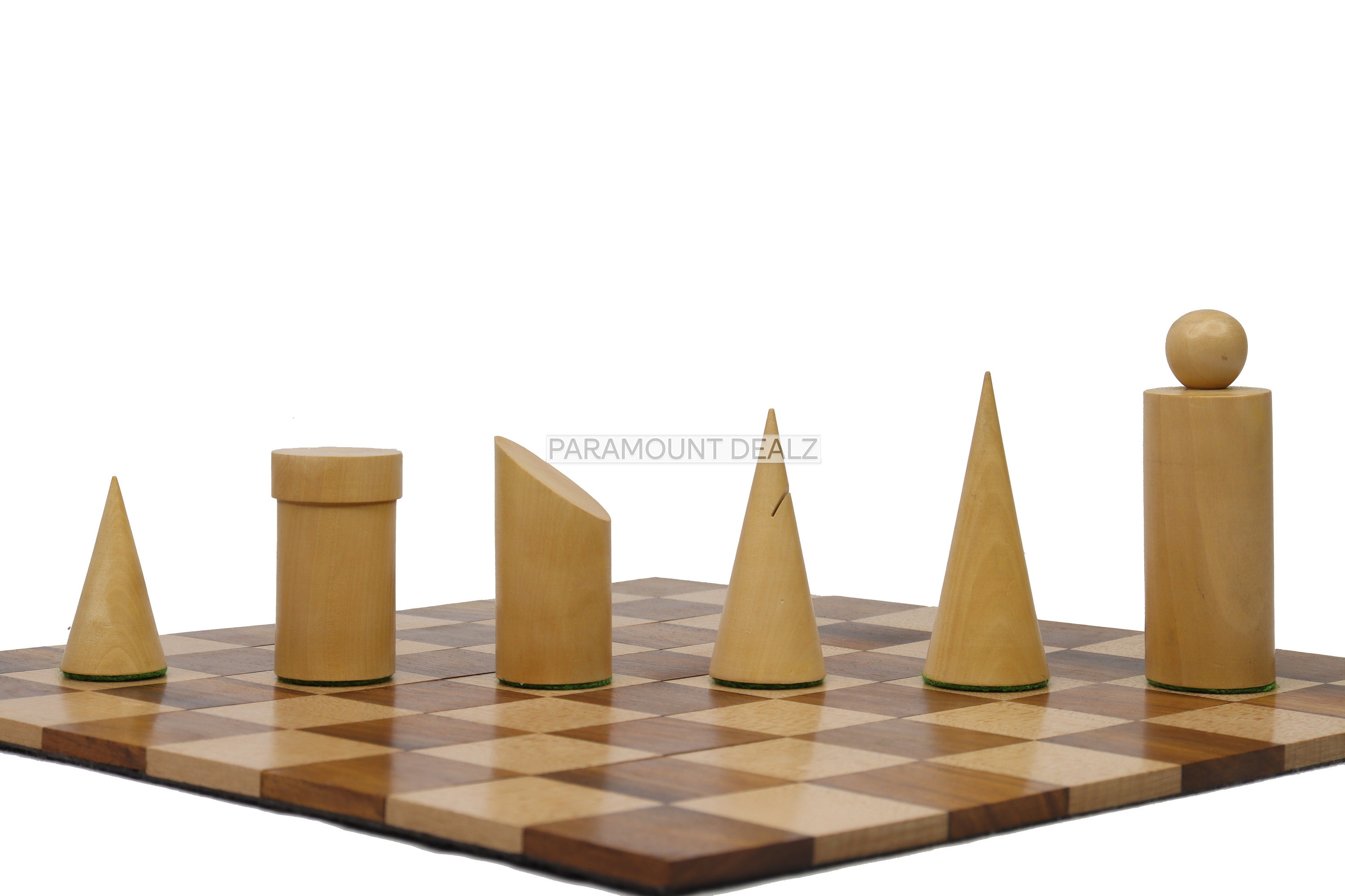 12 Wooden Roll up Chess Board With Handcrafted Chess Etsy UK